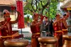 Ý nghĩa của trống đồng trong văn hoá Việt