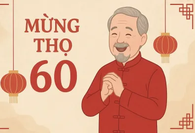 le mung tho tuoi 60 d8b15b9a