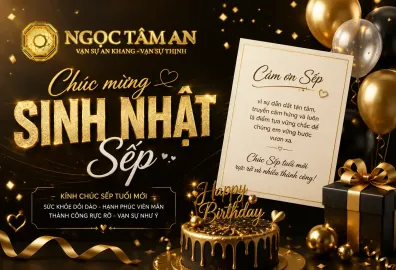 loi chuc mung sinh nhat sep d82acfff