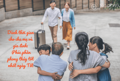 danh thoi gian cho cha me va gia dinh dd648448