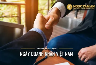 qua tang doanh nhan dfaf97c3