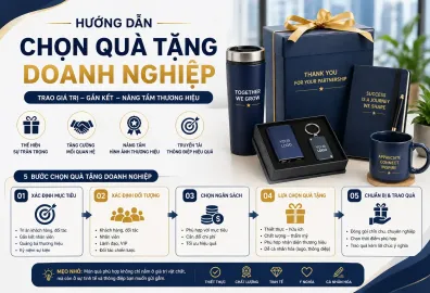 Huong Dan Chon Qua Tang Doanh Nghiep e0b480ce