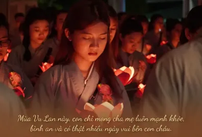 2 loi chuc danh cho cha va me e1dc4000