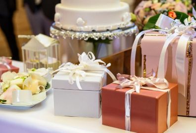 2023 06 20 21 13 24 1080x580 1 e43e87fe