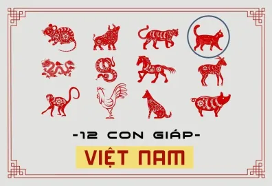 1 bang 12 con giap viet nam e6612744