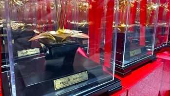 Kiem tra san pham truoc khi giao hang