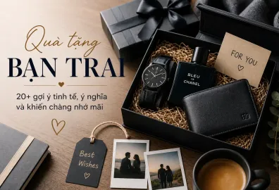 1 qua tang ban trai eaeccfb9