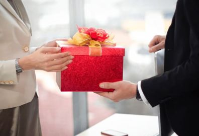 qua tang sep 2 f827f8bb