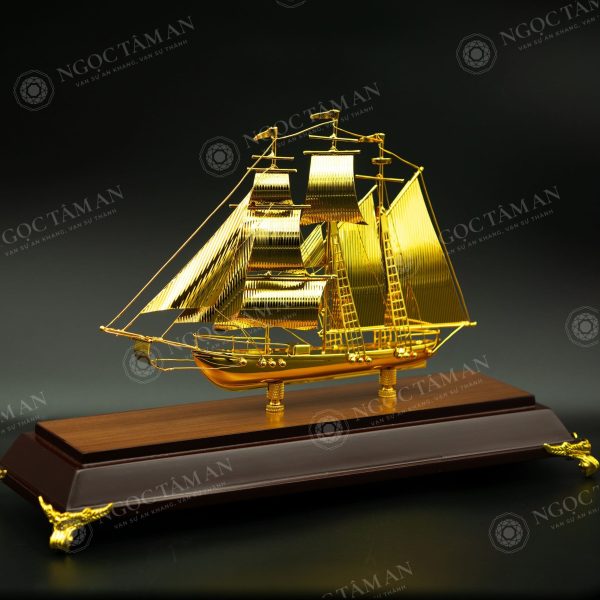 z5558615177392 1e0b42d3f560059a862c742b78a936bc