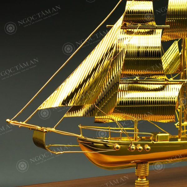 z5558615198061 e275f58e4302e7d4e275021d97eaa522