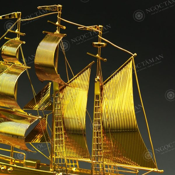 z5558615198062 bbed8b4f3a9a06cad9d4dac61579b533