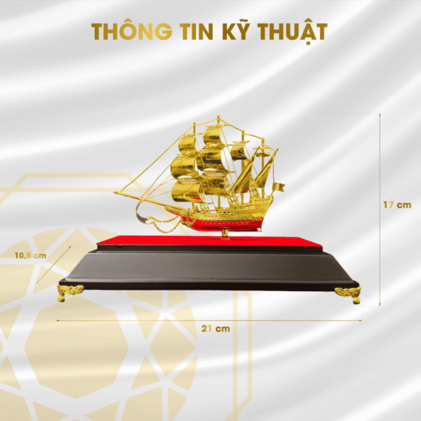 thuyen nho 3 01