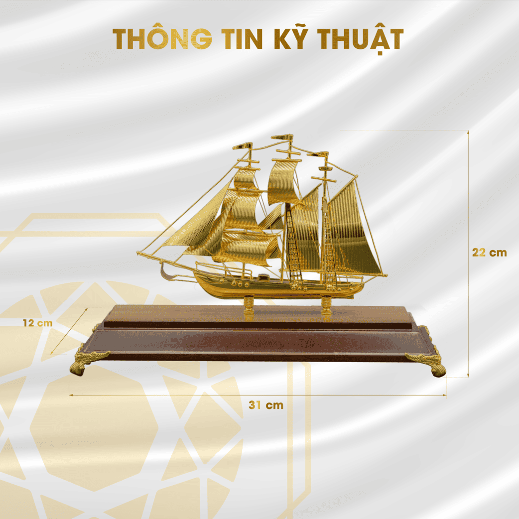 thuyen trung 1-01