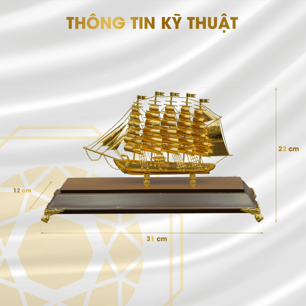 thuyen trung 4-01