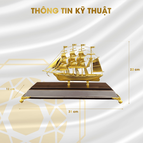 thuyen trung 5 01