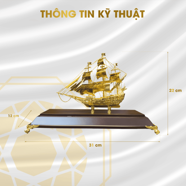 thuyen trung 6 01