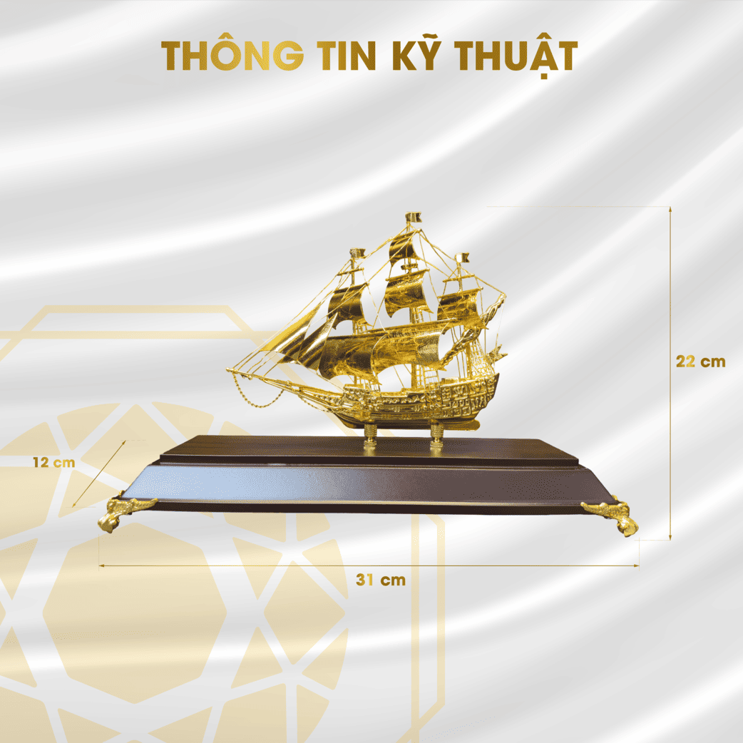 thuyen trung 6-01