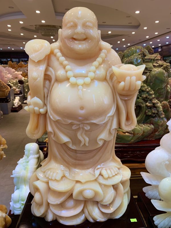 z5448797160674 8149c939fc5de02c89982e1ac82c4eca scaled