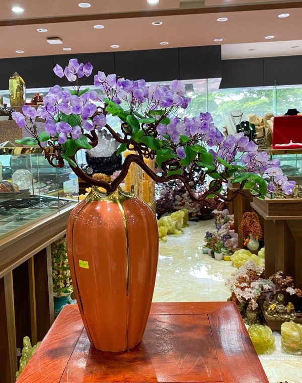 z5448801123134 311e311846ae4c8b646e840216367a58