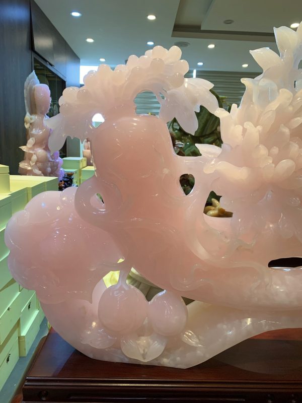 z5448802576956 6fa8349d95b3839b52f92b4e34446aea scaled