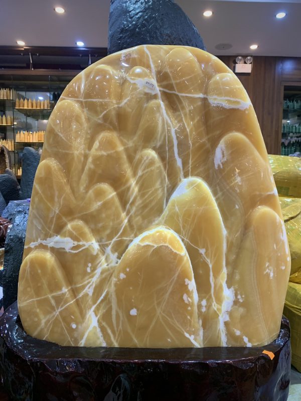 z5448804845962 dfd195cf8d00ecbef77cfd08471b3dda