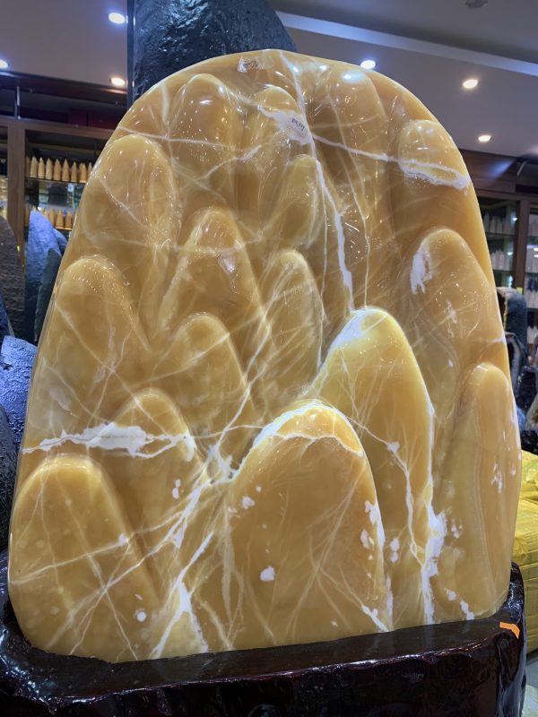 z5448804854638 fa8481f3afaffd10468dbb406f47601a