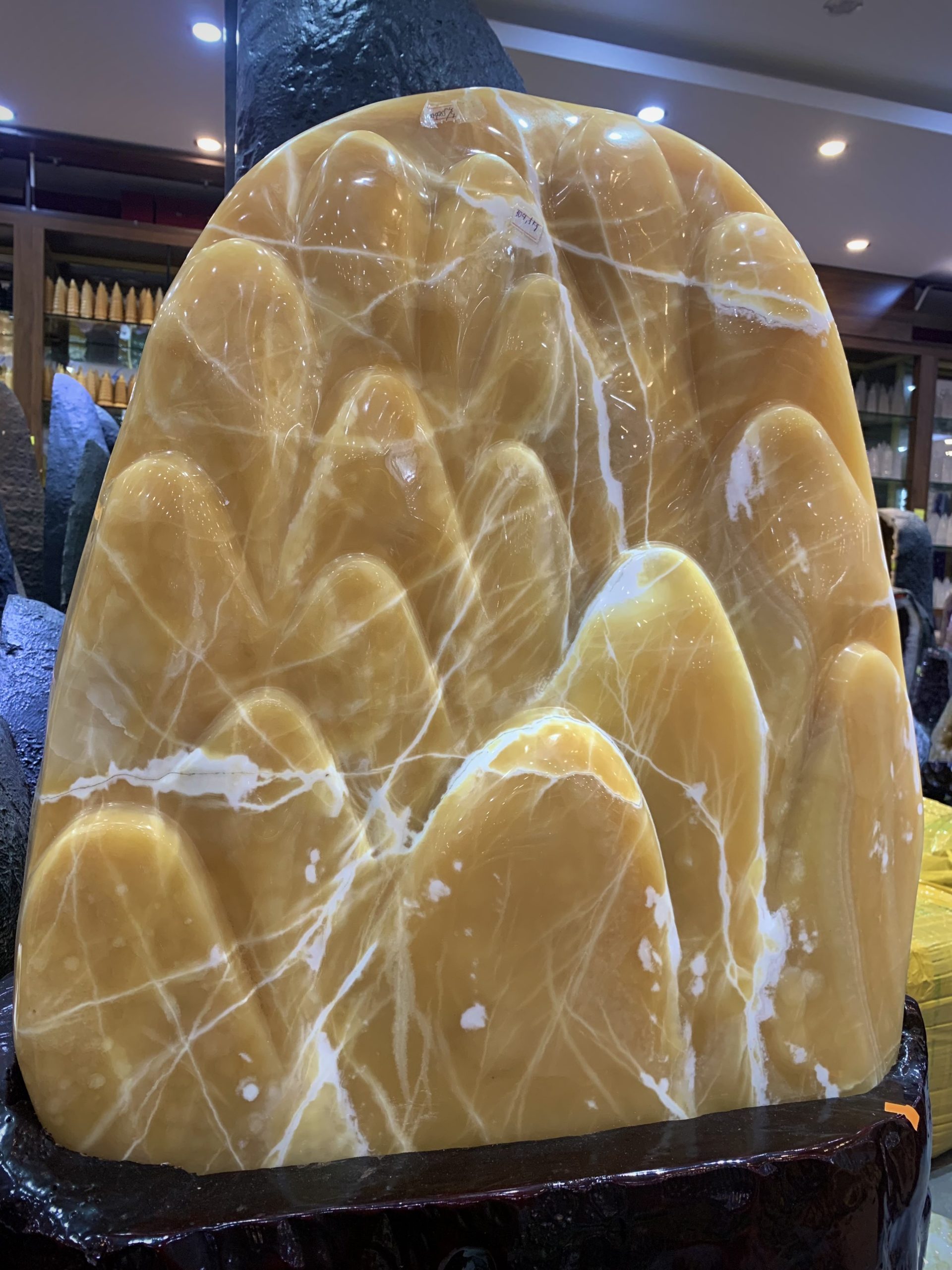 z5448804854638_fa8481f3afaffd10468dbb406f47601a