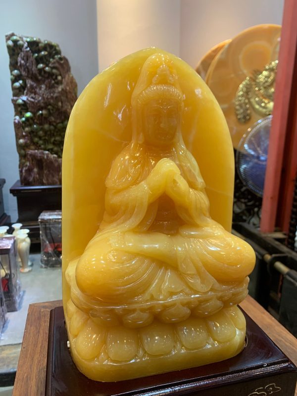 z5448805711116 8dcc5d6940dd427e0f1385d99615b92d