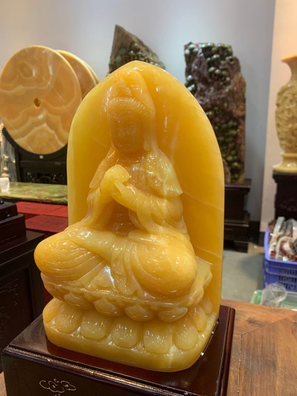 z5448805723506 5083f0b55e0c4a2100846bdb06141483