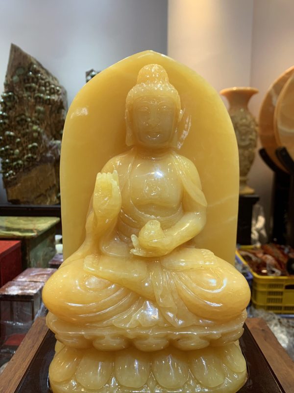 z5448806412840 672c0257747d9766262901296ef82157 scaled