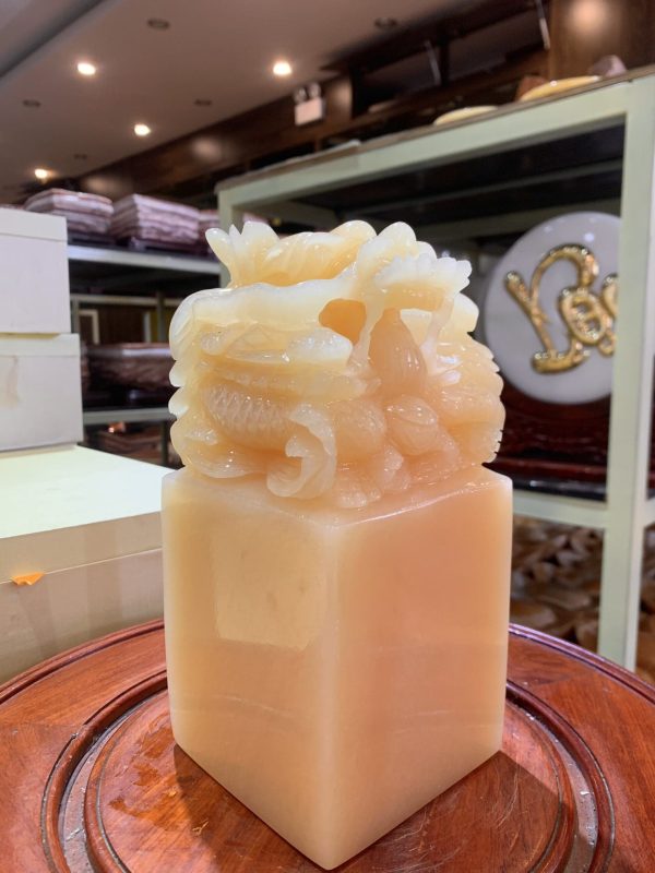 z5448807486302 496ac8c338626d854df45d8596a68598 scaled