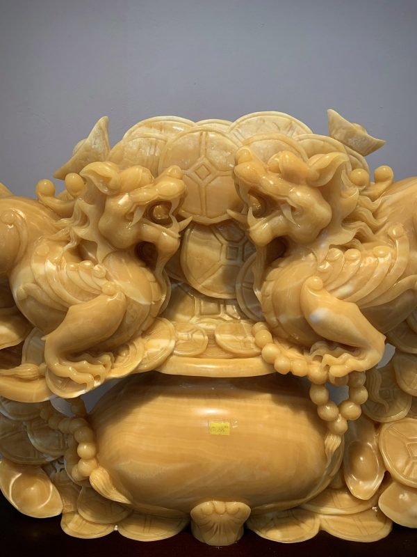 z5448808740670 3c241c5166e78ea053f921415a2f0d51 scaled