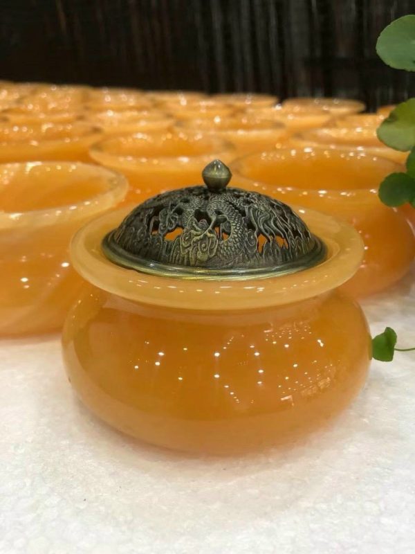 z5448811636599 142515c4c468e0bc0f5eddb8042ba1e4