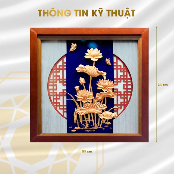 thong so ky thuat nen trang 01