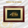 tranh mo hinh thuyen buom-01