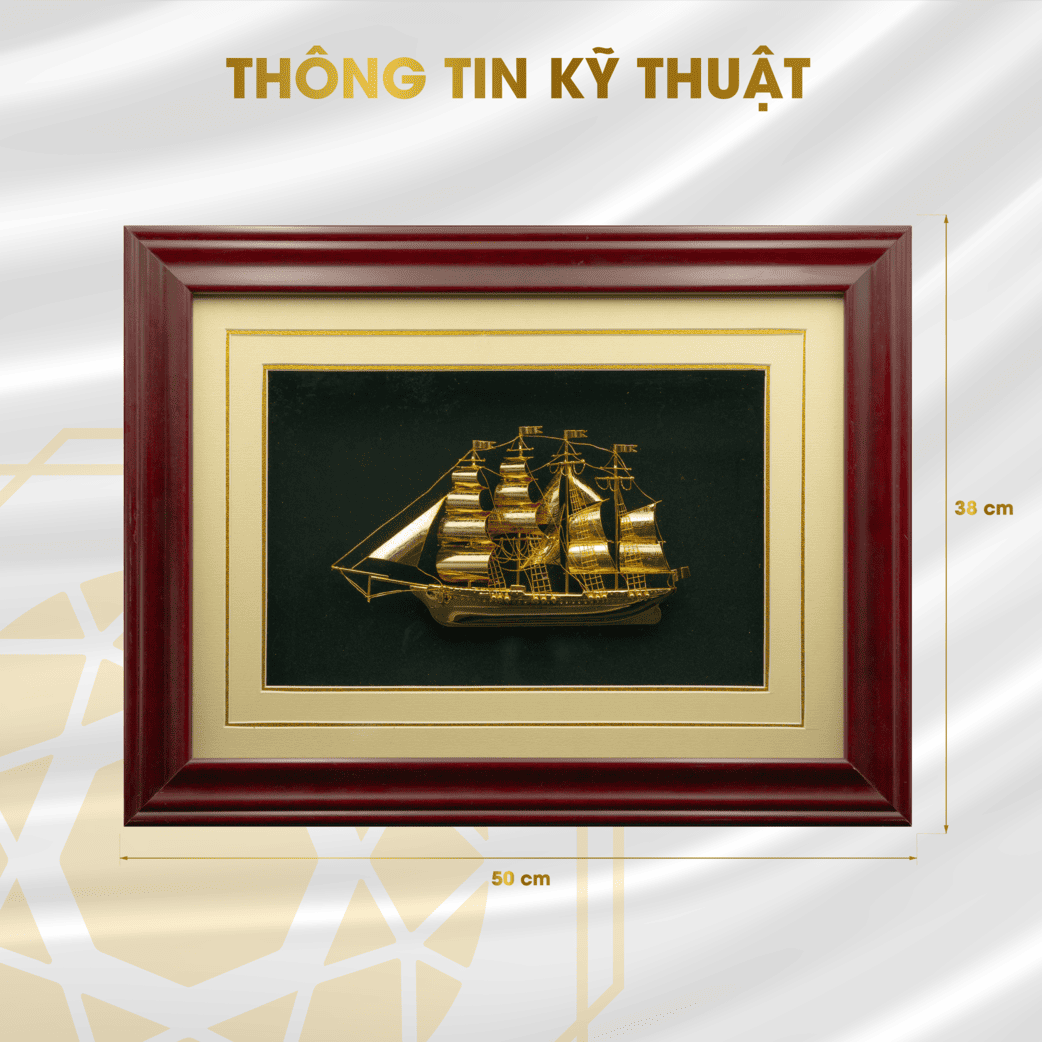 tranh mo hinh thuyen buom-01