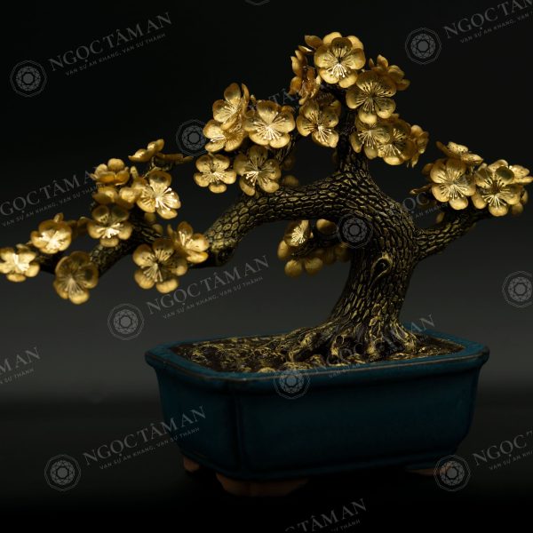 z5616128431581 302b15657c66ce9b81f2f54750077d09