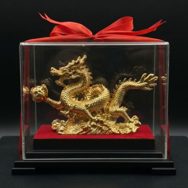 Sua ti le 202604230925