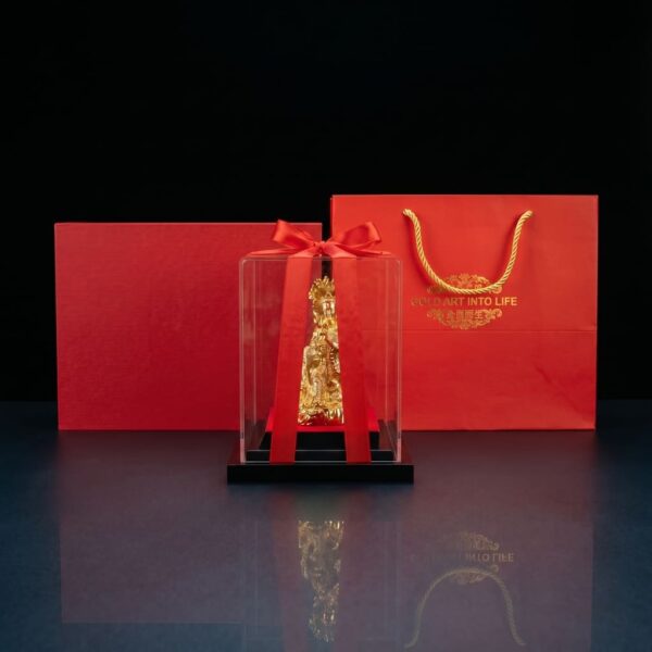 Sua ti le 202604230936