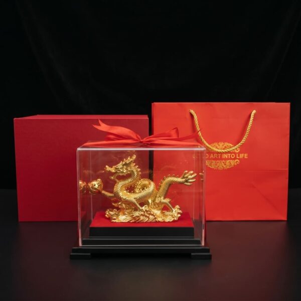 back studio den 202604230939