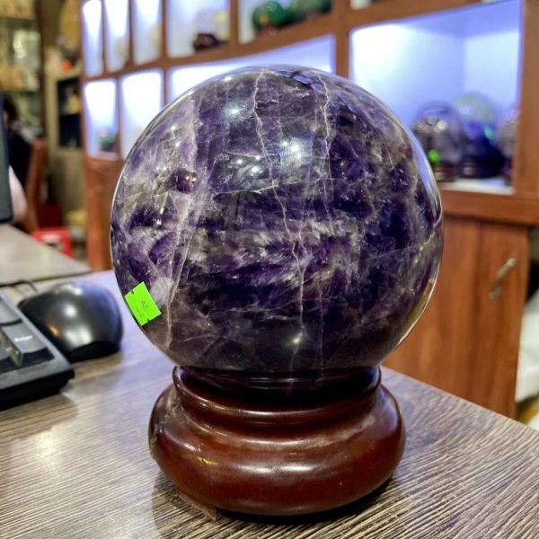 z5404347990691 6fa8171a37986c13a863622c56b3fa85