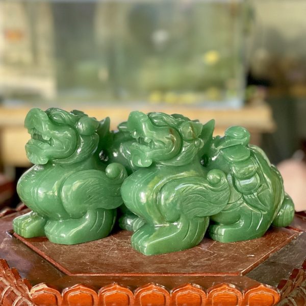 z5414322612979 6126c7902488f1e4e6cf005fdf72c6b4