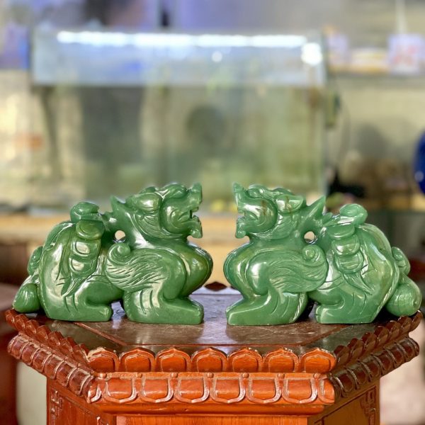 z5414322616751 f141ad3ec2be6365f02ce82823788a80