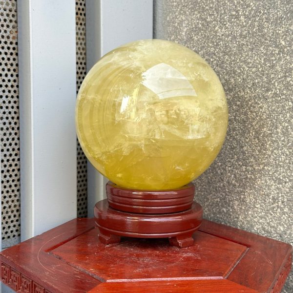 z5420979233624 306123cfa2a9ad6ccc263d5c46745f69