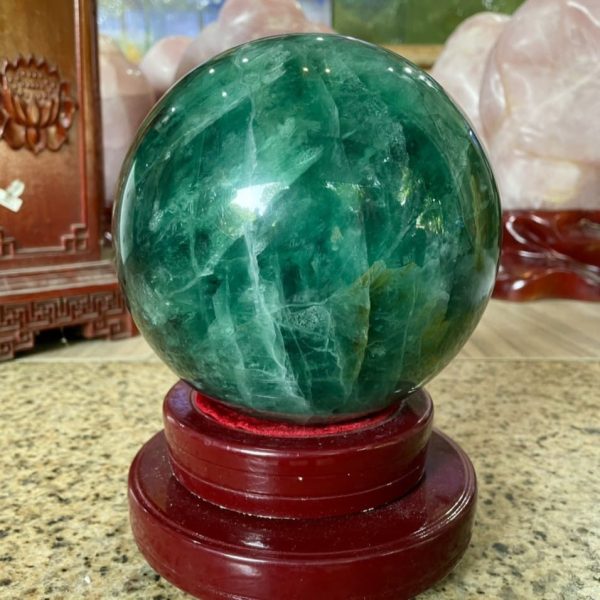 z5421265275020 079cb99b63c32853ba2d80a29faab09a