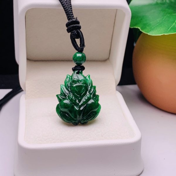 z5426272196101 20167f02735348c6ffc25f55643bfe5b