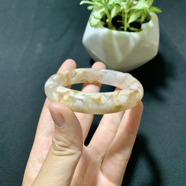 z5565546443396 8ebefa61271e8775c47cbe2d4a191697