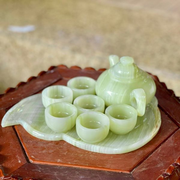 z5656431024488 1f1e47bbca2874127d6d63065421c0cb