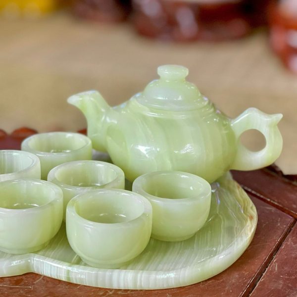 z5656431044744 3ee3ac523e502fdadc5646c9d0b651a5