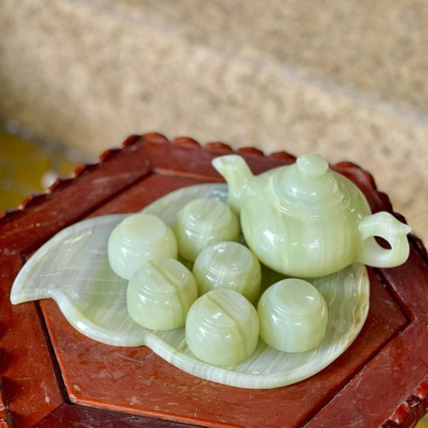 z5656431044748 011825db6653f9ae368000cc1d1b7498